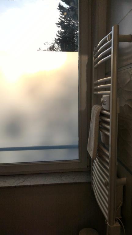 Sohosuite Λιλ Εξωτερικό φωτογραφία